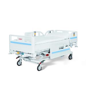 letto da ospedale 1
