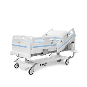 letto da ospedale 1