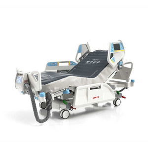 materasso per letto ospedaliero