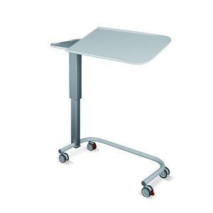 tavolino servitore con rotelle