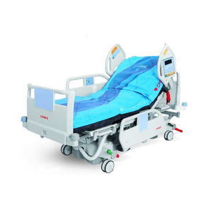 materasso per letto ospedaliero 1