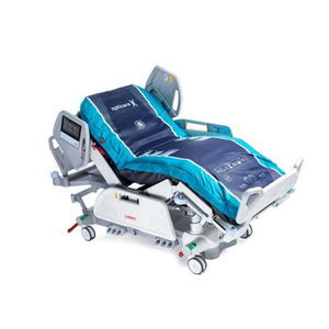 materasso per letto ospedaliero 1