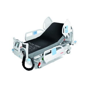 materasso per letto ospedaliero
