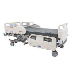 letto per terapia intensiva 1