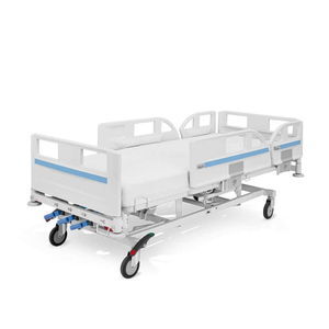 letto da ospedale 1