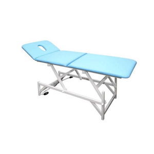 lettino da visita per fisioterapia 1