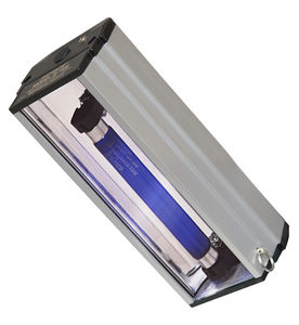 lampada da laboratorio 1