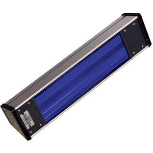 lampada da laboratorio 1
