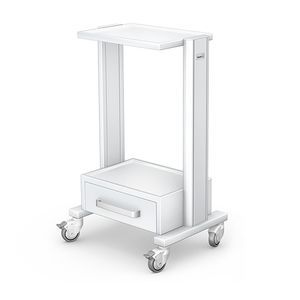 carrello medico 1
