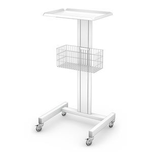 carrello medico 1
