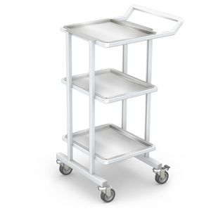carrello di trasporto