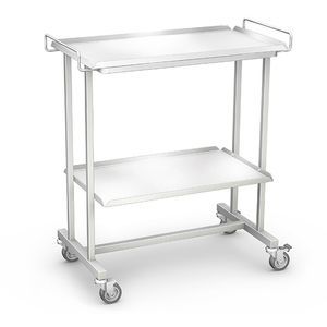 carrello medico 1
