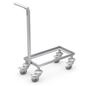 carrello di trasporto 1