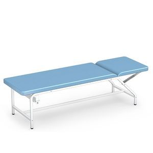 lettino da visita per fisioterapia 1