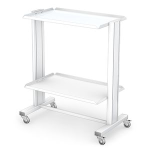 carrello medico 1