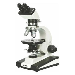 microscopio ottico