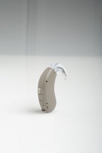 audioprotesi BTE