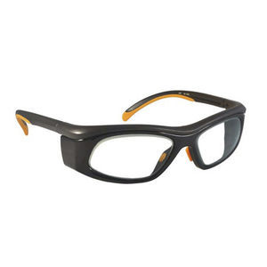 occhiali anti raggi X 1