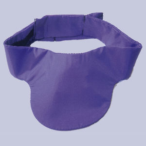 collare tiroidale anti raggi X 0.50 mm 1