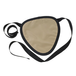 protezione per gonadi anti raggi X 0.50 mm 1