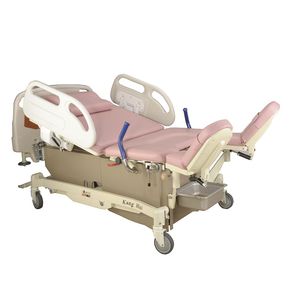 letto da parto