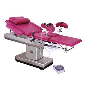 letto da ospedale 1