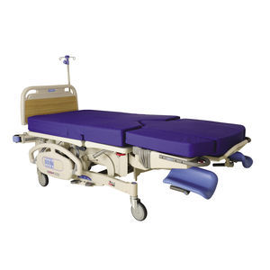 letto medico