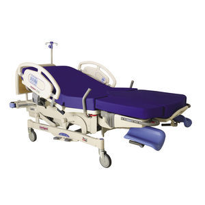 letto da parto 1