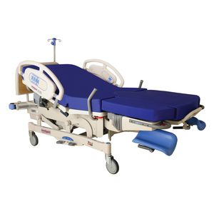 letto da parto 1