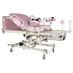 letto da parto 1