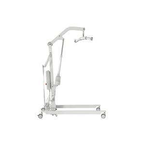sollevapersone elettrico