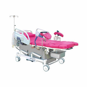 letto da parto 1