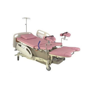 letto da parto 1