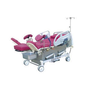 letto da parto 1