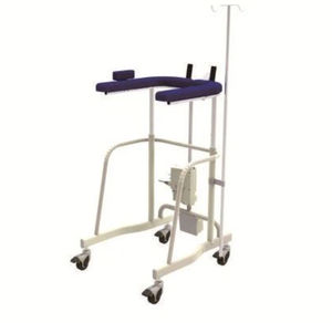 deambulatore rollator a 4 ruote