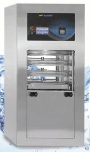 lavastrumenti a termodisinfezione di riprocessing