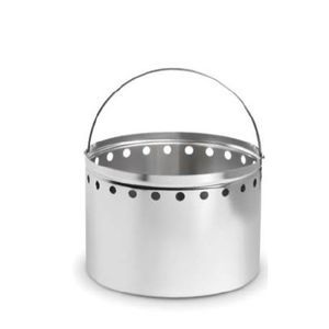 cestello di sterilizzazione per strumenti