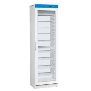 armadio contenitore 1