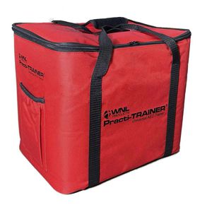 borsa di emergenza 1