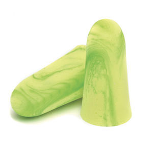 tappo per le orecchie 1