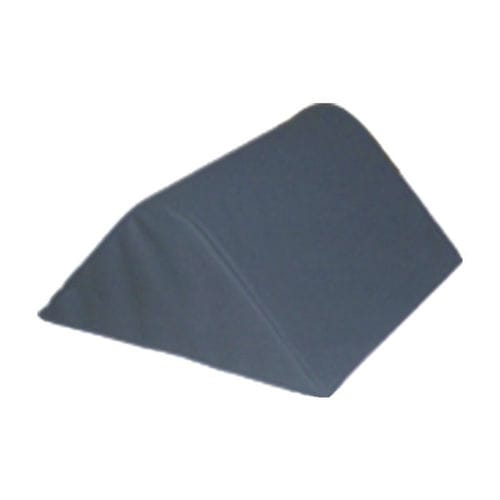 Cuscino di posizionamento per gambe - 188 series - Pelican Manufacturing - di posizionamento del ginocchio / di sostegno / in espanso