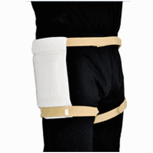 Proteggi-anche unisex - 179HPH  - Pelican Manufacturing