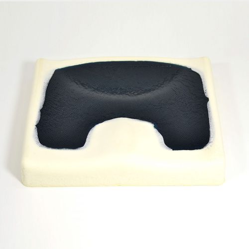 Cuscino da seduta - IBIOM Instruments - di sostegno / in espanso / in gel