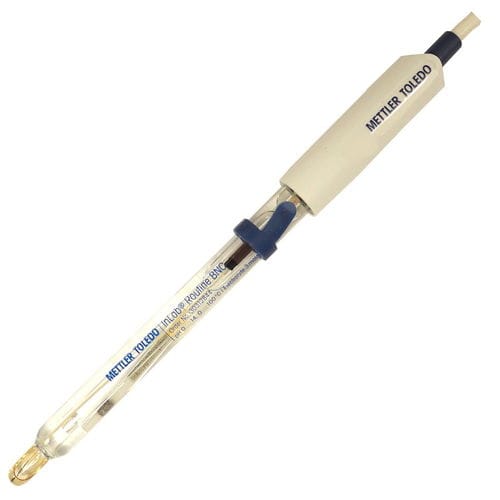 Sensore di pH - InLab Routine BNC - Suntex Instruments - da laboratorio