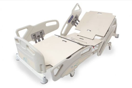 Letto da ospedale - C2 - Medikal 2000 - meccanico / elettrico / Trendelenburg