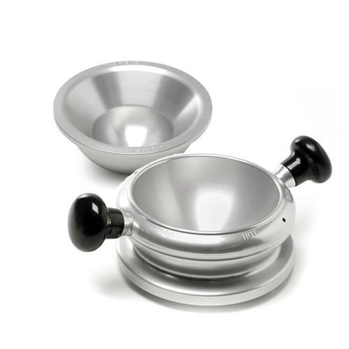 Inserto per termomiscelatore - DrySyn® Classic Starter Kit - Asynt