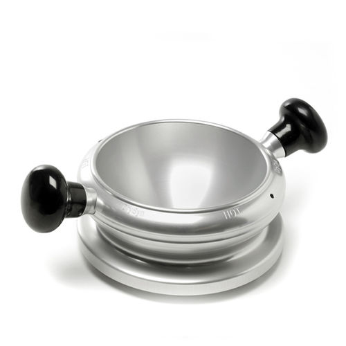 Inserto per termomiscelatore - DrySyn® Classic 1L Base - Asynt