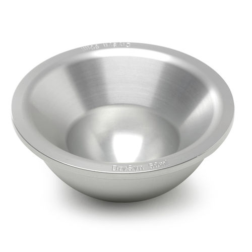 Inserto per termomiscelatore - DrySyn® Classic - Asynt