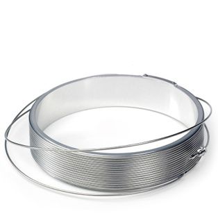 Modulo per reattore - FlowSyn 5ml - Asynt