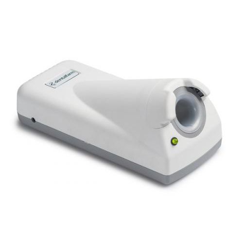 Becco di Bunsen per laboratorio odontotecnico - E - Dentalfarm Srl - a gas / elettrico